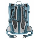 Sportsrygsk Deuter 322002230740 Bl #4