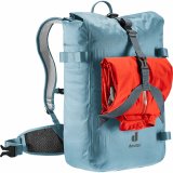 Sportsrygsk Deuter 322002230740 Bl #5