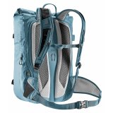 Sportsrygsk Deuter 322002230740 Bl #6