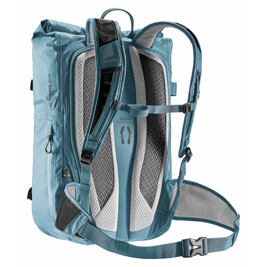 Sportsrygsk Deuter 322002230740 Bl #6