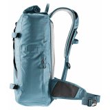 Sportsrygsk Deuter 322002230740 Bl #7