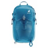 Vandrerygsk Deuter Trail Bl 25 L #2