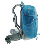 Vandrerygsk Deuter Trail Bl 25 L #3