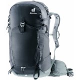 Vandrerygsk Deuter Trail Pro Sort 33 L #1
