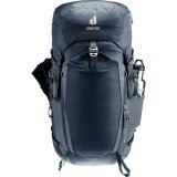 Vandrerygsk Deuter Trail PRO 36 Sort 36 L #5