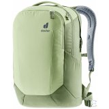 Mountain rygsk Deuter Giga Bl #1