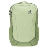 Mountain rygsk Deuter Giga Bl #2