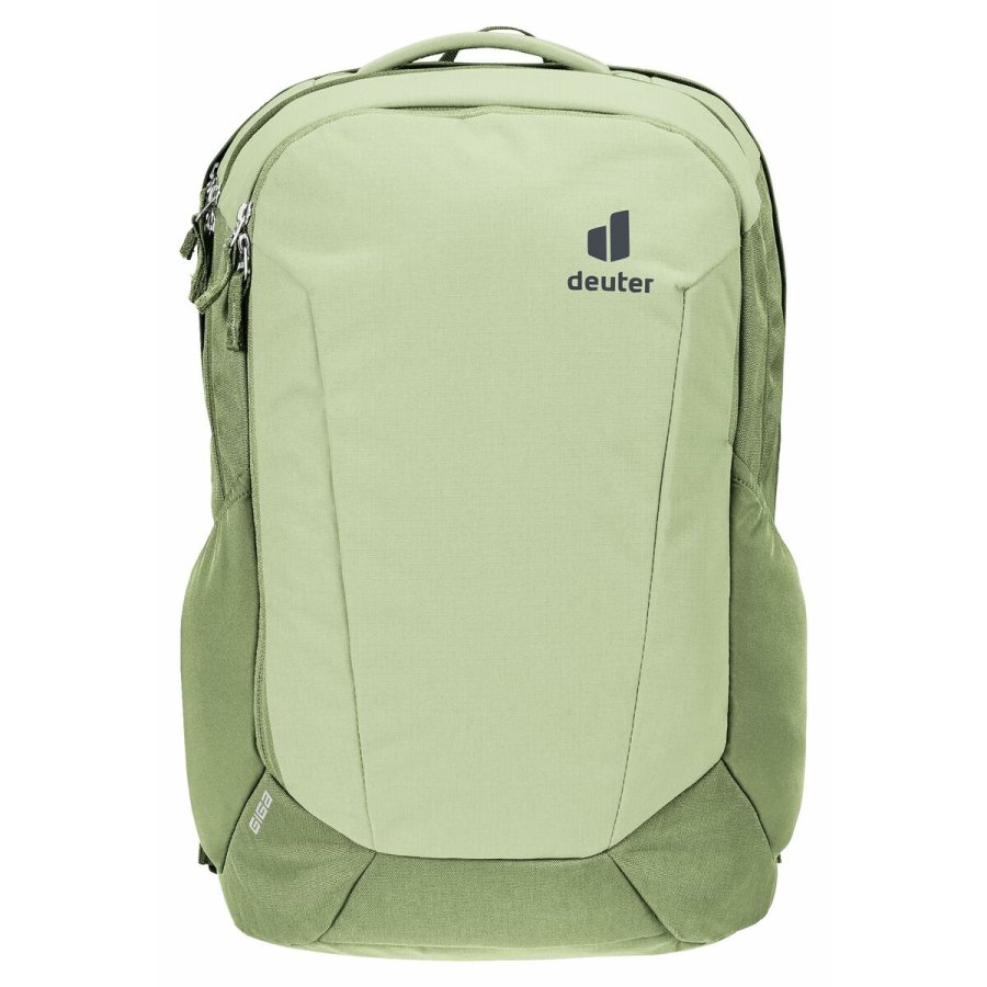 Mountain rygsk Deuter Giga Bl #2