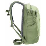 Mountain rygsk Deuter Giga Bl #3