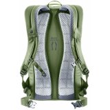 Mountain rygsk Deuter Giga Bl #4