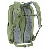 Mountain rygsk Deuter Giga Bl #6
