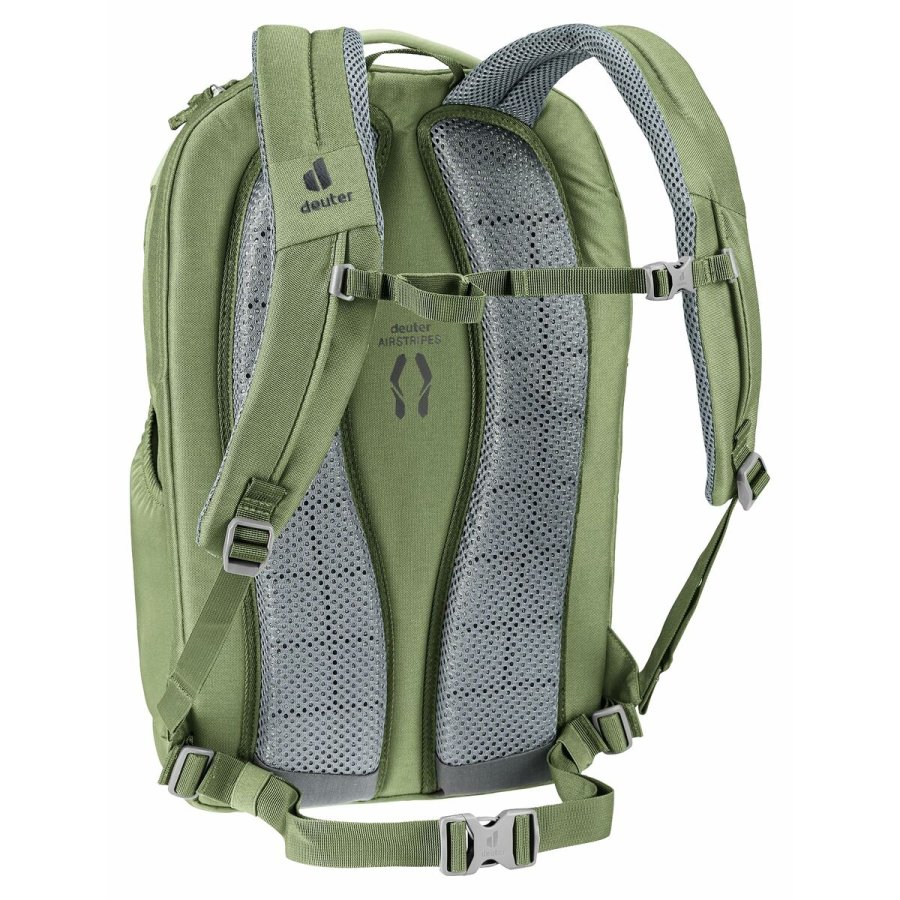 Mountain rygsk Deuter Giga Bl #6
