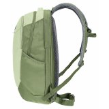 Mountain rygsk Deuter Giga Bl #7