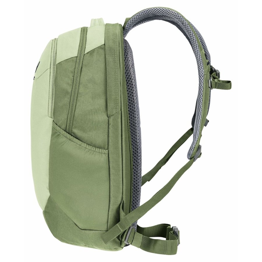 Mountain rygsk Deuter Giga Bl #7