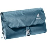 Sportsrygsk Deuter 393032130740 #1
