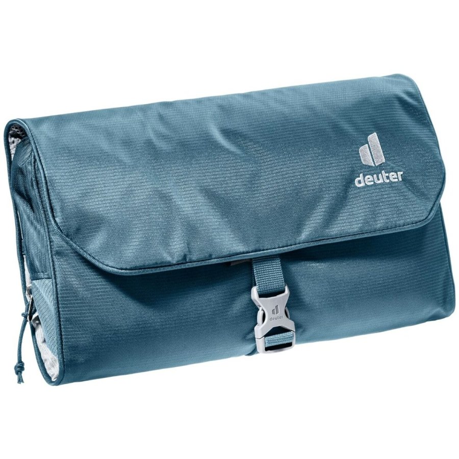 Sportsrygsk Deuter 393032130740 #1