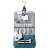 Sportsrygsk Deuter 393032130740 #2
