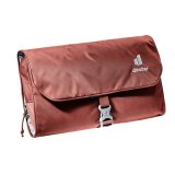Sportsrygsk Deuter 393032150440 #1