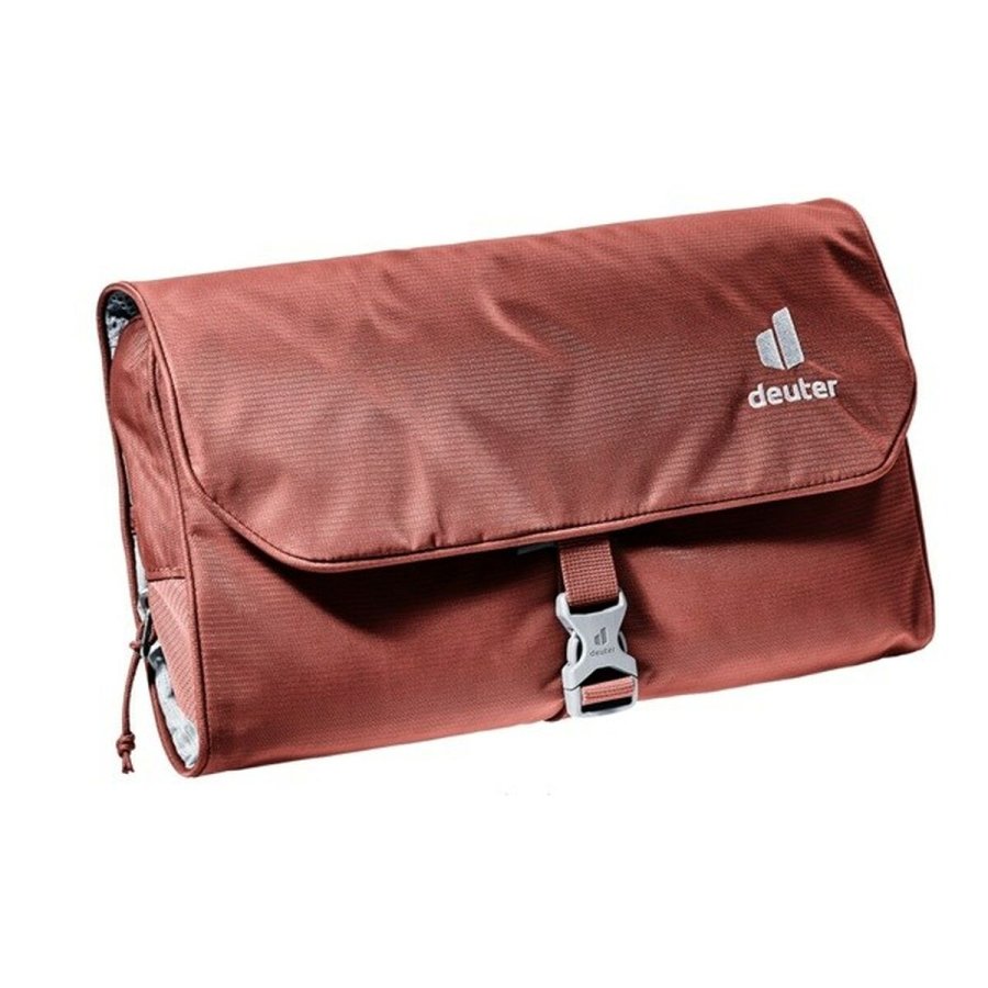 Sportsrygsk Deuter 393032150440 #1