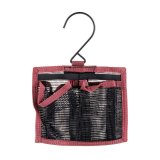 Rejsetoilettaske Deuter Wash Center I Rd Polyamid 18 x 22 x 8 cm #5