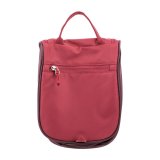 Rejsetoilettaske Deuter Wash Center I Rd Polyamid 18 x 22 x 8 cm #7