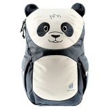 Rygsk Deuter 361042376060 Hvid Sort (1 Dele) #1