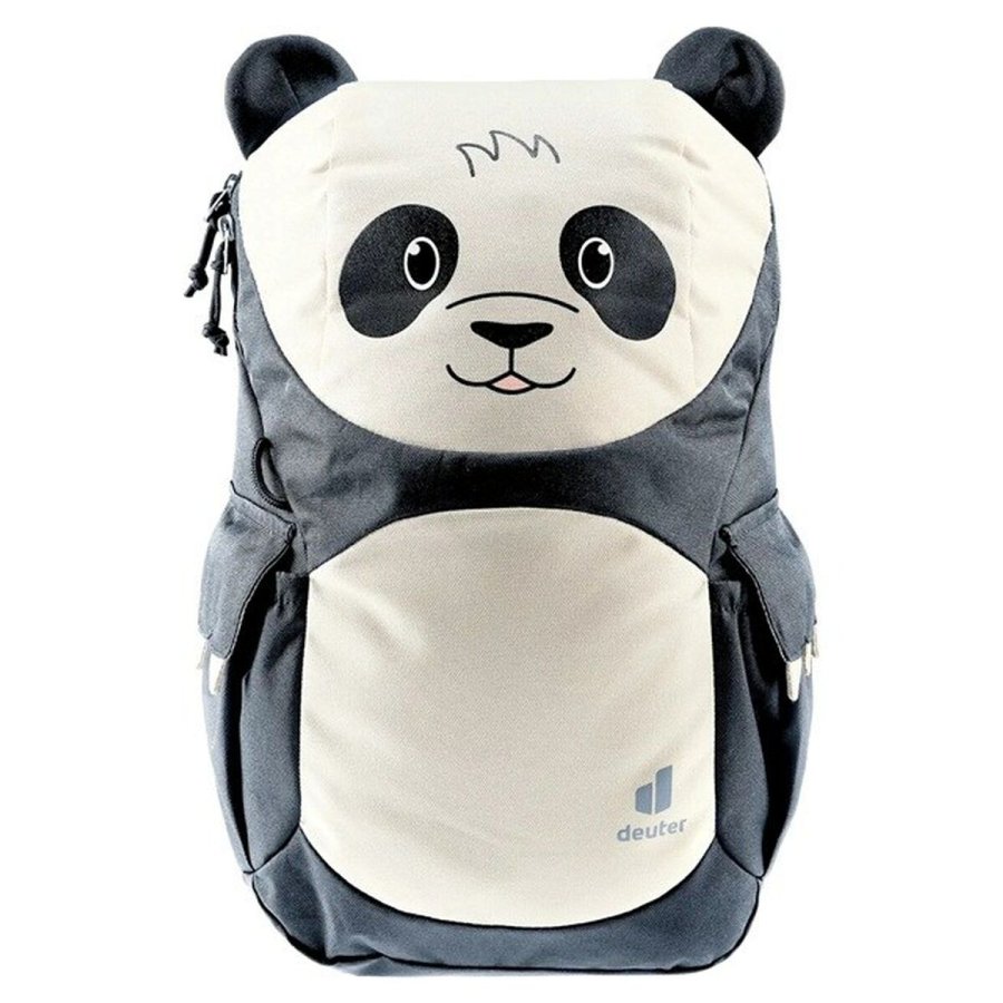 Rygsk Deuter 361042376060 Hvid Sort (1 Dele) #1