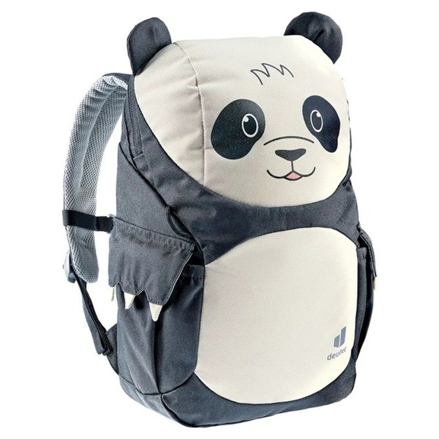 Rygsk Deuter 361042376060 Hvid Sort (1 Dele) #2
