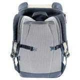 Rygsk Deuter 361042376060 Hvid Sort (1 Dele) #5