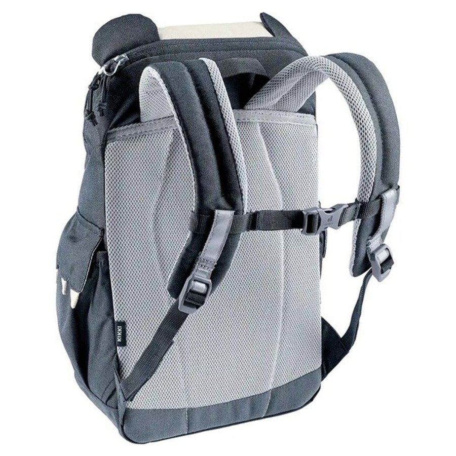 Rygsk Deuter 361042376060 Hvid Sort (1 Dele) #6