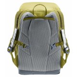 Mountain rygsk Deuter Waldfuchs 10 Grn Polyester 10 L #4