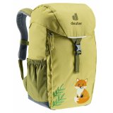 Mountain rygsk Deuter Waldfuchs 10 Grn Polyester 10 L #5