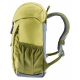 Mountain rygsk Deuter Waldfuchs 10 Grn Polyester 10 L #7