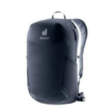 Mountain rygsk Deuter Speed Lite 17L Sort 17 L #1
