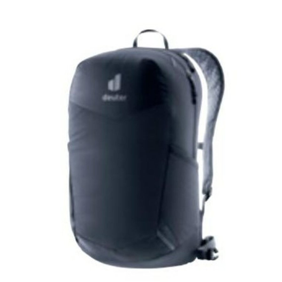 Mountain rygsk Deuter Speed Lite 17L Sort 17 L #1