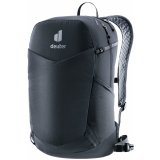Mountain rygsk Deuter Speed Lite 21 Sort 21 L #1