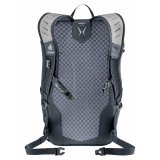 Mountain rygsk Deuter Speed Lite 21 Sort 21 L #2