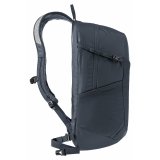 Mountain rygsk Deuter Speed Lite 21 Sort 21 L #3