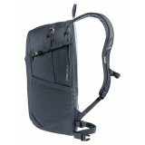 Mountain rygsk Deuter Speed Lite 21 Sort 21 L #5