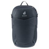 Mountain rygsk Deuter Speed Lite 21 Sort 21 L #6