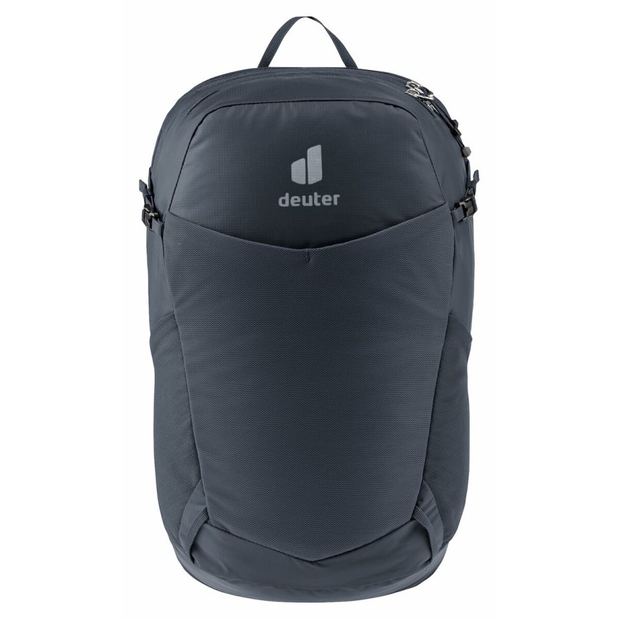 Mountain rygsk Deuter Speed Lite 21 Sort 21 L #6
