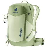 Sportsrygsk Deuter 341232512130 #1