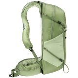 Sportsrygsk Deuter 341232512130 #2