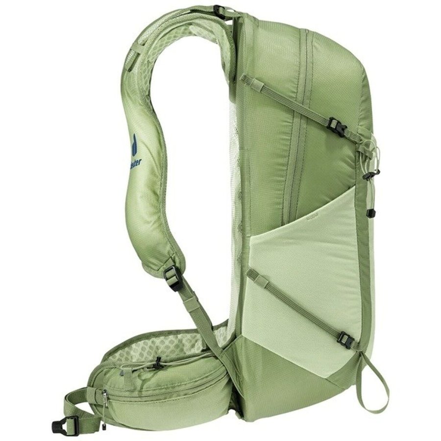 Sportsrygsk Deuter 341232512130 #2