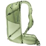 Sportsrygsk Deuter 341232512130 #3