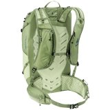 Sportsrygsk Deuter 341232512130 #4