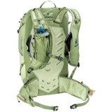 Sportsrygsk Deuter 341232512130 #5