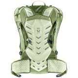 Sportsrygsk Deuter 341232512130 #6