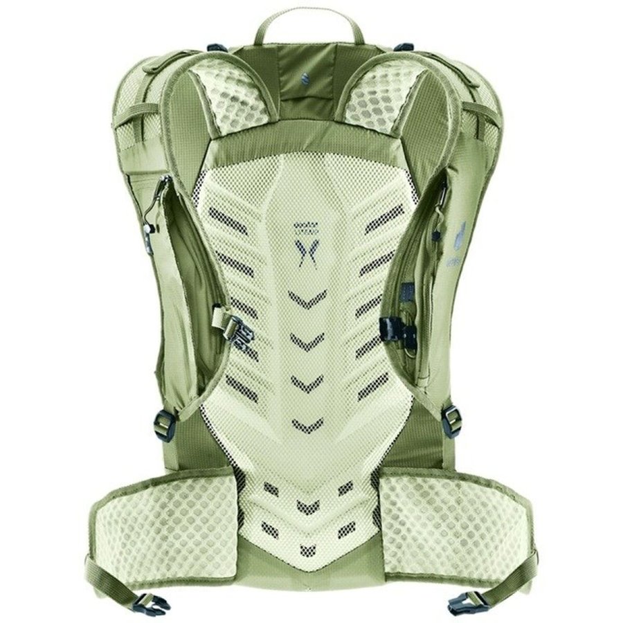 Sportsrygsk Deuter 341232512130 #6