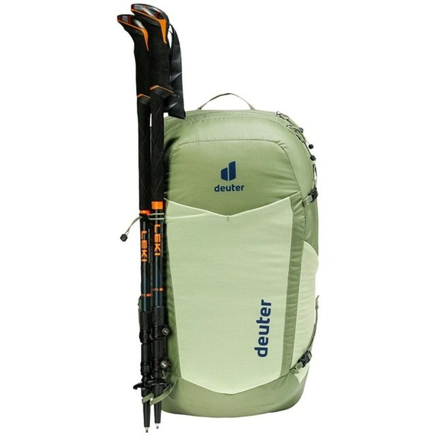 Sportsrygsk Deuter 341232512130 #7